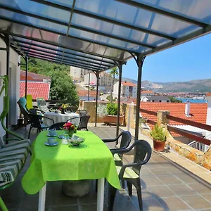 Apartmani Kate Apartament Trogir