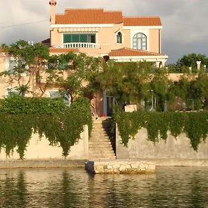 Valerija Apartament Privlaka (Zadar)