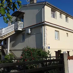Martina Apartament Banjole